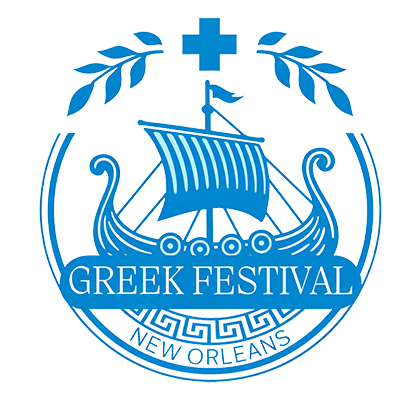 Greek Feast, Holy Trinity Greek Orthodox Cathedral